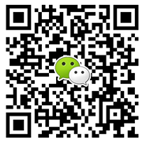 西安飛仕達(dá)智能科技有限公司_輸送線(xiàn)|輸送機(jī)|傳送設(shè)備廠(chǎng)家