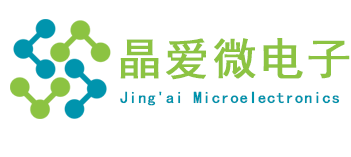 西安飛仕達(dá)智能科技有限公司_輸送線(xiàn)|輸送機(jī)|傳送設(shè)備廠(chǎng)家