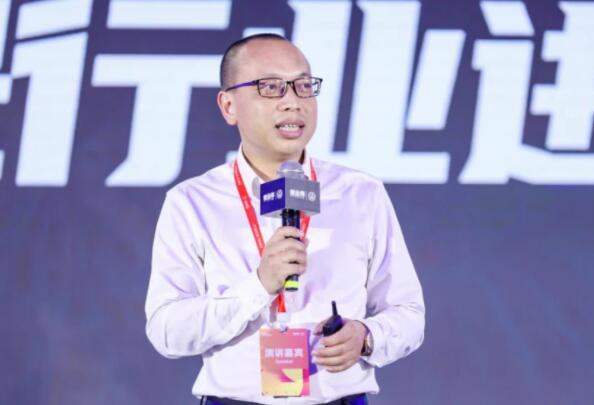 制造業(yè)數(shù)字化轉(zhuǎn)型關(guān)鍵時(shí)期,工業(yè)軟件是靈魂